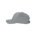 thumbnail image 2 of Flexfit Headwear One Ten Pro-Formance Cap, 2 of 4