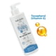 thumbnail image 2 of Gel de Baño para Bebés Baby Jolie 2 en 1 para Cabello y Cuerpo 221 ml, 2 of 9