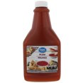 thumbnail image 1 of Sauce aux prunes de Great Value, 1 of 3