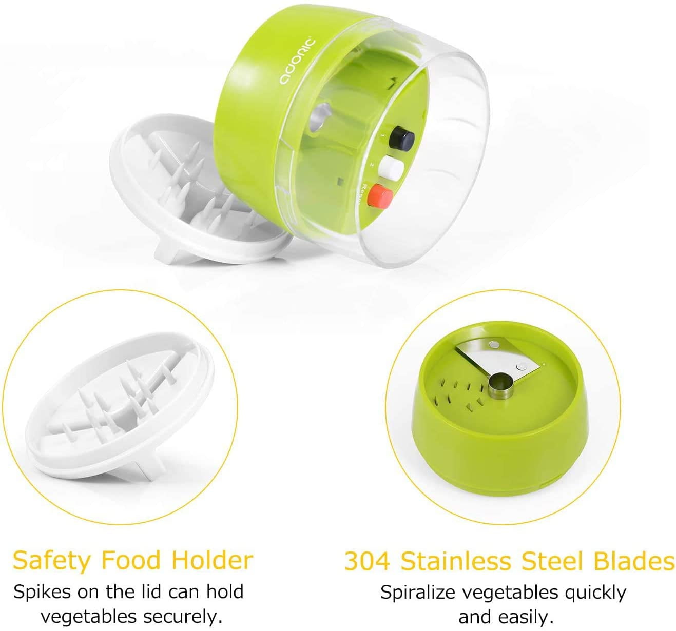 zoodles maker walmart zoodles maker walmart