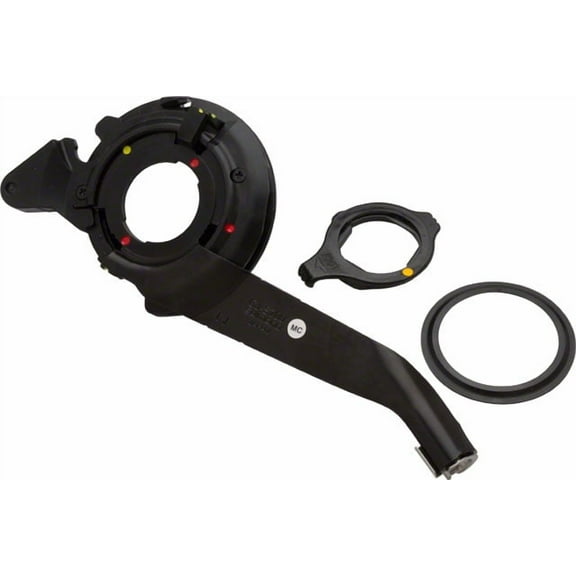 Shimano Alfine CJ-S700 Cassette Joint Unit