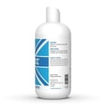 thumbnail image 3 of Bio Mystery Retinol Pro Crema de Noche 0.05 (30 Gramos / 1.0 Oz), 3 of 5