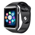 thumbnail image 1 of Para 1 Reloj Inteligente Smart Watch A1 Con Chip De, 1 of 2