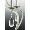 thumbnail image 5 of Anjoux Five-Light Chandelier, 5 of 6