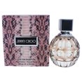 thumbnail image 1 of Jimmy Choo de Jimmy Choo para mujer - EDP en spray de 2 oz Jimmy Choo Jimmy Choo Aerosol EDP 2 oz, 1 of 3