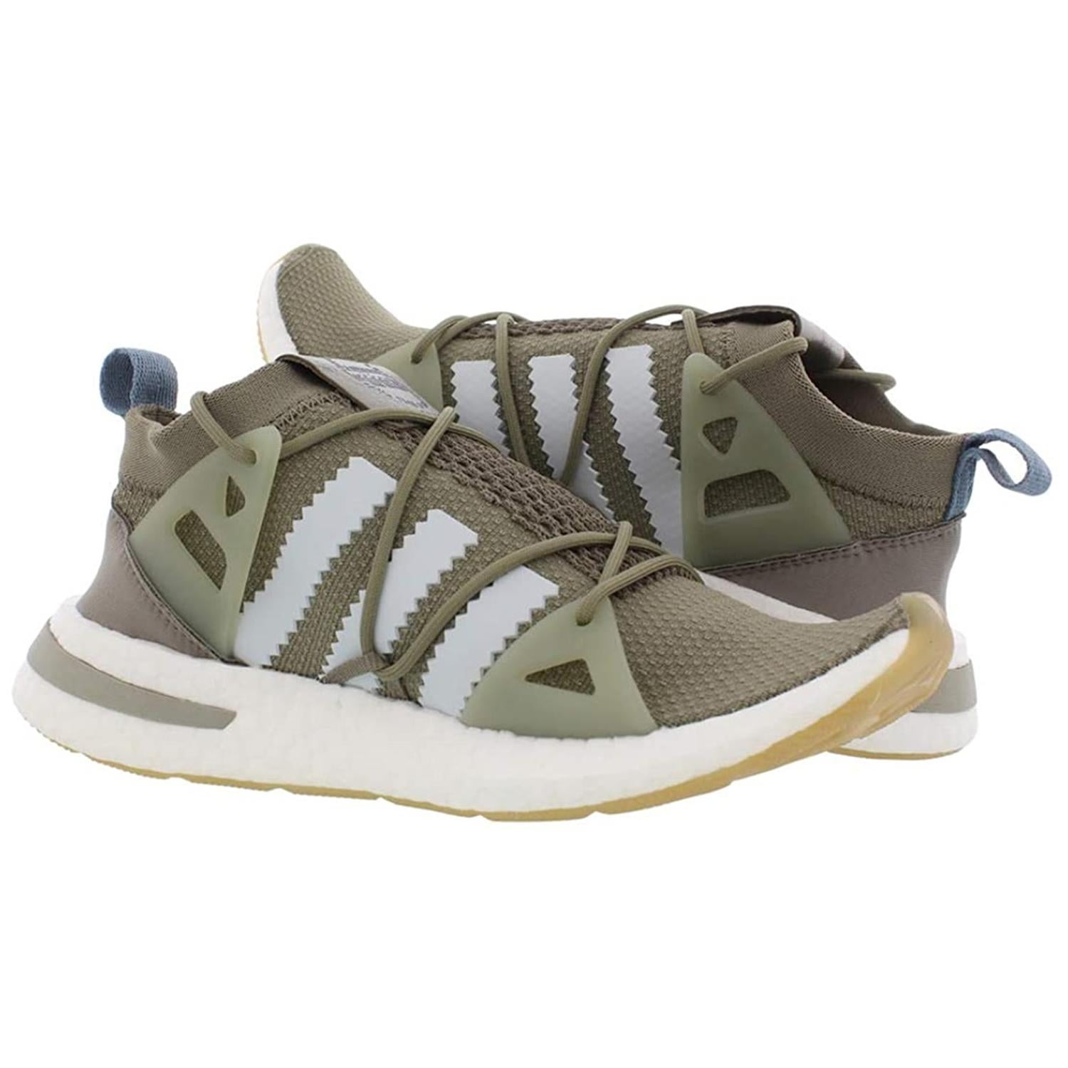 adidas b37072