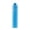 B, variant on XKHBDL Large Ice Packs for Coolers - Freezer Packs for Camping- Long Lasting Reusable Dry Ice Blocks, Quick Freeze