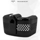 thumbnail image 2 of Motorcycle Ignition Coil Trim Cover for Black & White, 2 of 5