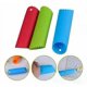 thumbnail image 5 of Silicone Garlic Peeler, Kitchen Utensil, 5 of 5