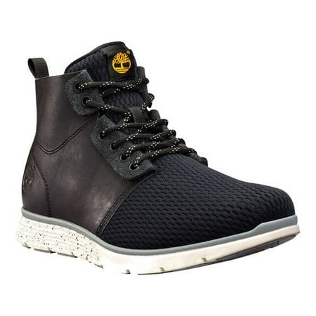Men's Killington Chukka Boot Men's Killington Chukka Boot