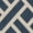 Navy/Light Beige, variant on SAFAVIEH Courtyard Janey Geometric Indoor/Outdoor Area Rug Navy/Light Beige, 5'3" x 7'7"