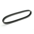 thumbnail image 4 of Drive Belt 3211122 For Polaris 600 Dragon 09-10 SwitchBack Adventure 2012, 4 of 8