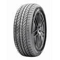 thumbnail image 1 of LLANTA - 165 70 R12 MIRAGE MR-162 77T, 1 of 1
