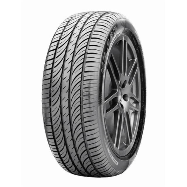 LLANTA - 165 70 R12 MIRAGE MR-162 77T
