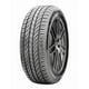 thumbnail image 1 of LLANTA - 165 70 R12 MIRAGE MR-162 77T, 1 of 1