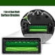 thumbnail image 3 of For Combo J5 Plus/ J557020 Roller Side Brush Filter Rag, 3 of 5
