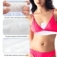 thumbnail image 2 of TELOLY 2026 New Underarm Sweat Pads for Women and Men Reusable Armpit Sweat Pads Washable Sweat Shield for Work,Outdoor,Meeting,Travel, 2 of 7