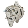 thumbnail image 3 of BRAND NEW MITSUBISHI UNIT (Lester: 12431), 3 of 4