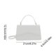 thumbnail image 3 of Carro Organizador Resistente para Mangueras de Jardín | Soporte para Mangueras de Uso Exterior | Compatible con Equipos de Riego y Herramientas de Jardinería, 3 of 6
