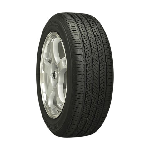 Bridgestone Turanza EL400-02 RFT All Season 235/55R18 100T Passenger Tire simolary.com 20 Bridgestone Turanza EL400-02 RFT All Season 235/55R18 100T Passenger Tire Simolary simolary.com 20