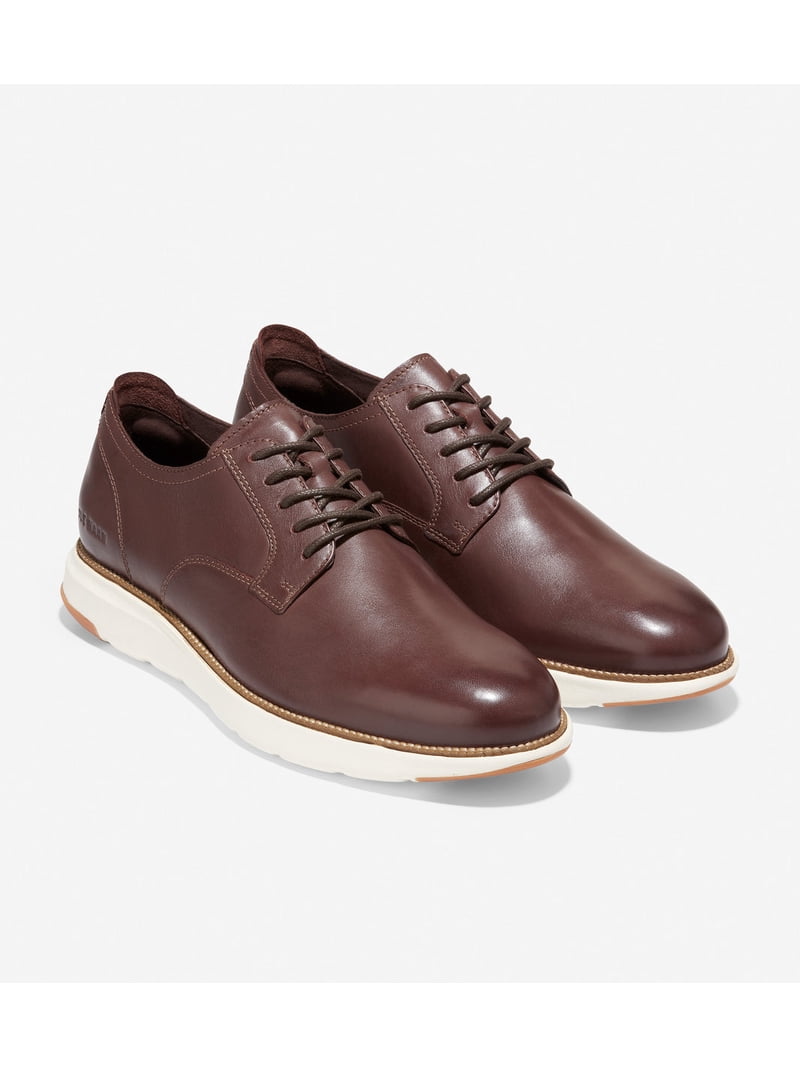 Cole Haan Men display picture 3