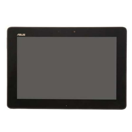 Refurbished ASUS Transformer Pad TF300T 10.1" 16GB Wi-Fi Tablet Black Without Keyboard