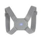 thumbnail image 4 of 2xCorrector De Postura Inteligente Con Vibración, Cinturón Ortopédico Para Espalda, Batería De 200mAh, 4 of 7