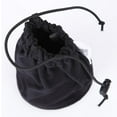 thumbnail image 4 of Bolsa para secador de pelo, difusor y protector termostático para el hogar y el hotel., 4 of 7