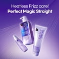 thumbnail image 2 of Tratamiento capilar Mise En Scene Perfect Magic Straight Serum 230 ml, 2 of 7