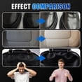 thumbnail image 5 of Leather Cleaner Conditioner for Auto Furniture, 2pc, 5 of 7
