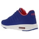 thumbnail image 3 of Tenis K-swiss Prime Mujer, 3 of 5
