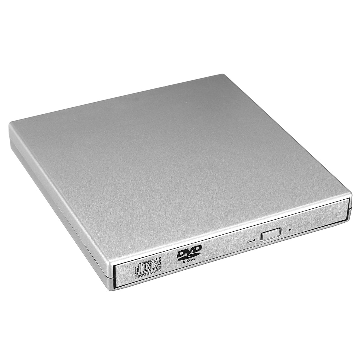 cd drives for mac