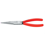 Knipex 3811-8 Mechanics Needle Nose Plier
