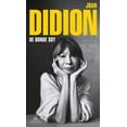 thumbnail image 1 of De Donde Soy Literatura Random House Pasta Blanda, 1 of 2