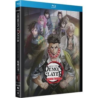 (未使用･未開封品)Slayers: Season 4 &amp; 5 [Blu-ray] [Import] Slayers-Season 4 & 5 Blu Ray/DVD Combo : Aja, Megumi Hayashibar a
