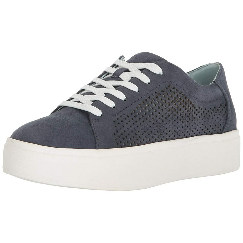 dr scholls kinney lace