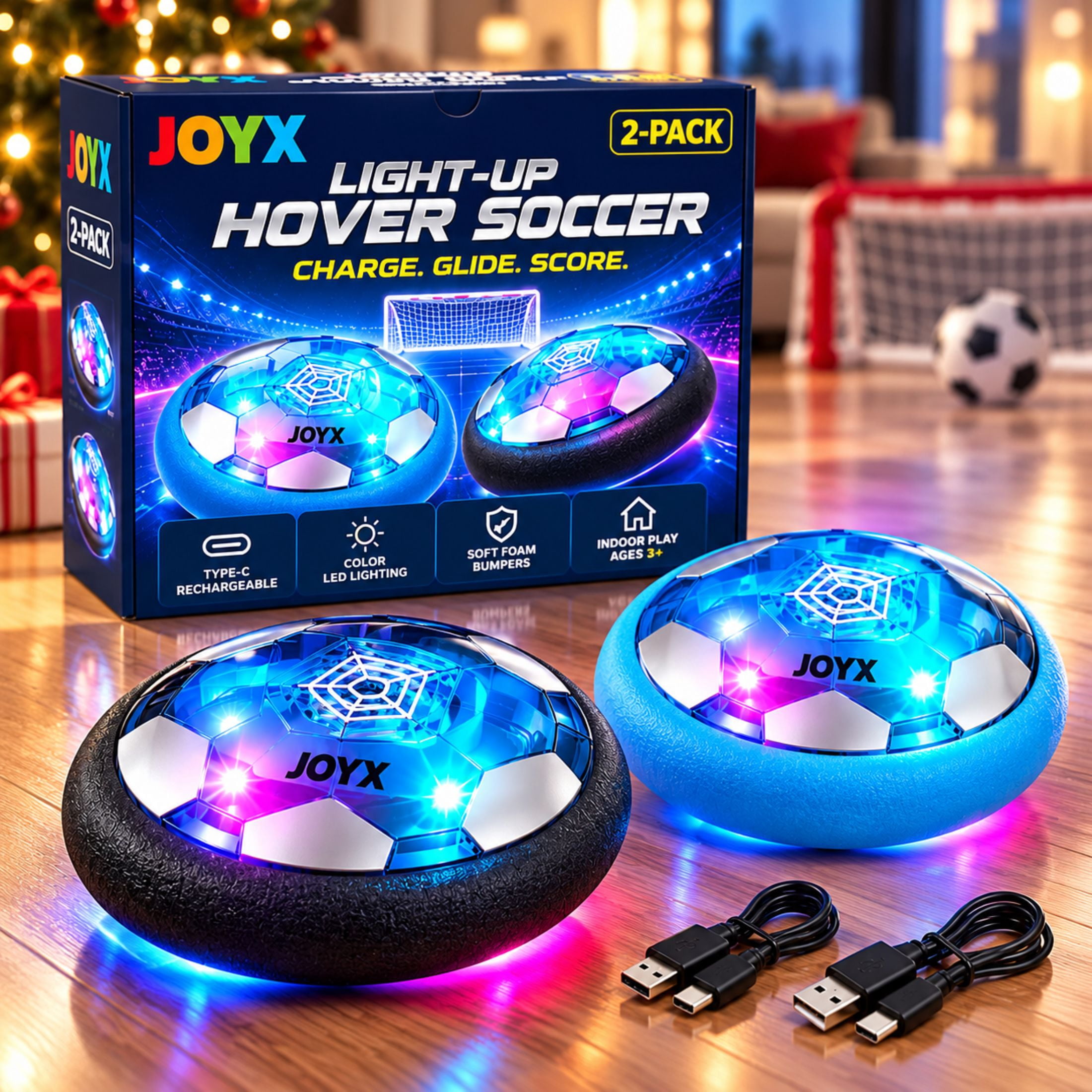 JoyX - Walmart.com