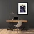 thumbnail image 4 of Anonymous 18x24 Black Modern Framed Museum Art Print Titled - Ault and Wiborg, Ad. 054 (1890-1913), 4 of 5