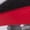 WHITE/FIRE RED-SILVER-BLACK, variant on JORDAN MENS Air Jordan 3 Retro "Fire Red" 136064 120 136064 120 from Stadium Goods