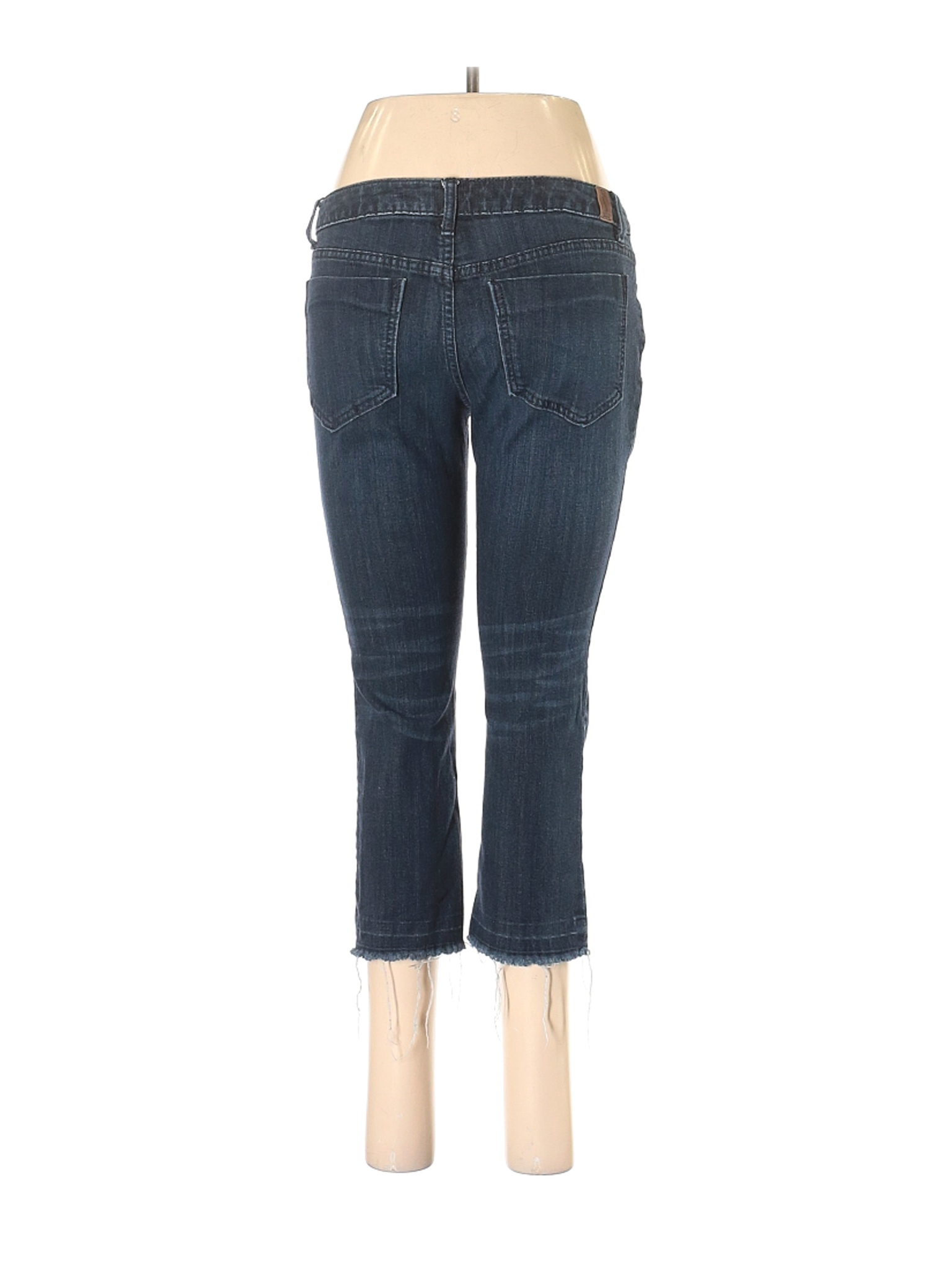 Simply Vera Vera Wang - Pre-Owned 
