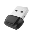 thumbnail image 1 of Adaptador USB para , Ratón de Escritorio, , Impresoras, Alta Sunnimix Adaptador USB Bluetooth, 1 of 8