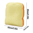 thumbnail image 4 of Tauxra Foldable 180 Degree Rotation Thread Remover Tool With Protective Cover For Sewing And Crafting, 4 of 5