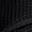 Black, variant on Women's Lightweight Wide Walking Shoes for Seniors, Breathable Orthopedic Comfort Shoes, Adjustable Strap Easy-Wear Footwear for Middle-Aged & Elderly, Spring Casual Mom Shoes Black 36