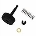 thumbnail image 3 of Chapin 6-5369 Relief Valve For Chapin Open Head Sprayers, 3 of 3