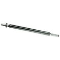 thumbnail image 2 of Milodon 22500 Oil Pump Shaft - Small Block Ford 260-302, 2 of 3