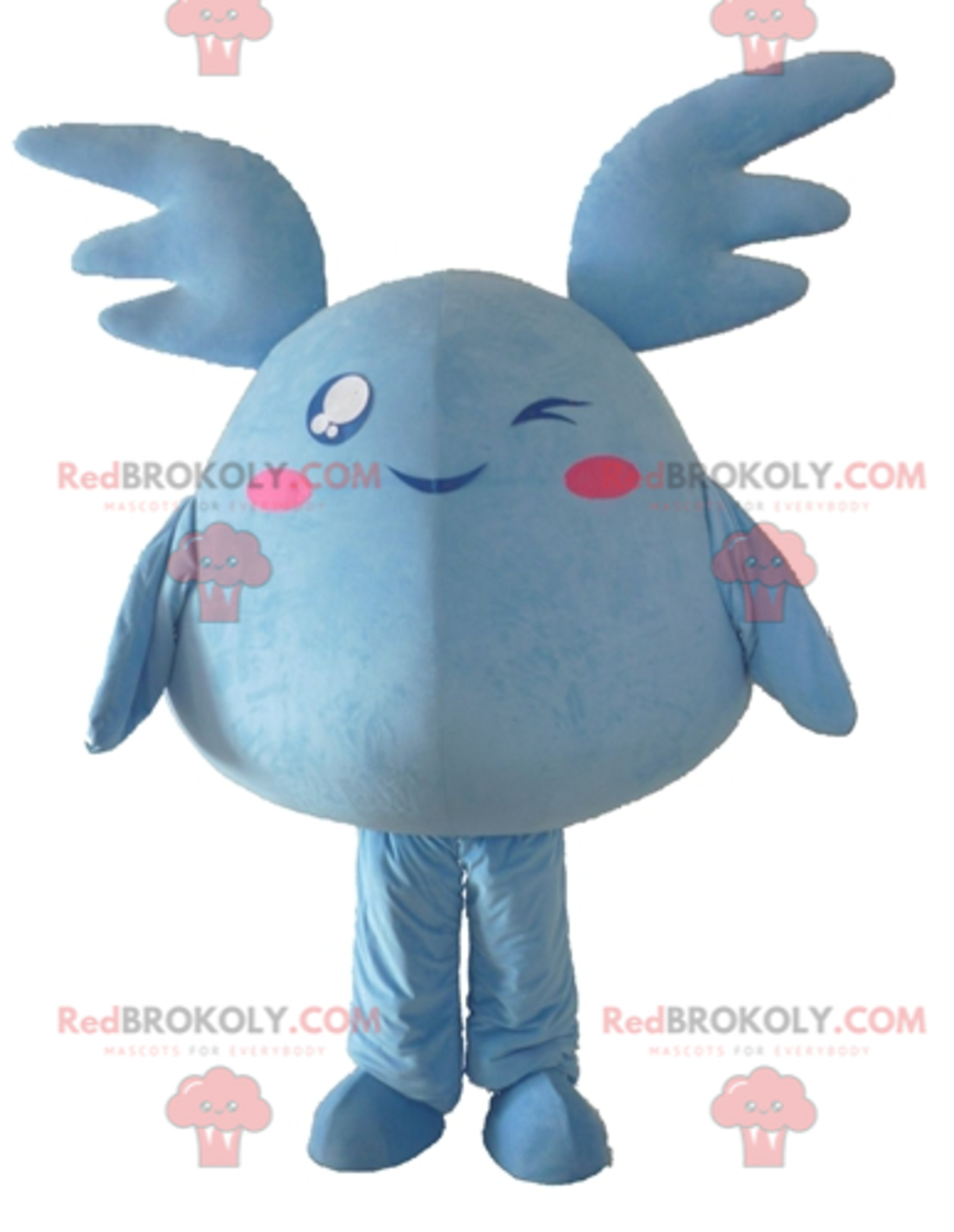 American Made Giant Stuffed Penguin – 5 Feet Tall Oversized Plush Animal – Huge Soft Toy Made In USA
