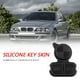 thumbnail image 5 of Funda para Llave Coche 3 Botones Repuesto E36 E39 E38 Z3 Z4 Z8, 5 of 5