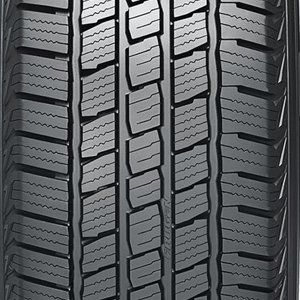 Kumho Crugen HT51 All-Season Tire – 255/70R16 111T Sansujyuku sansujyuku.com