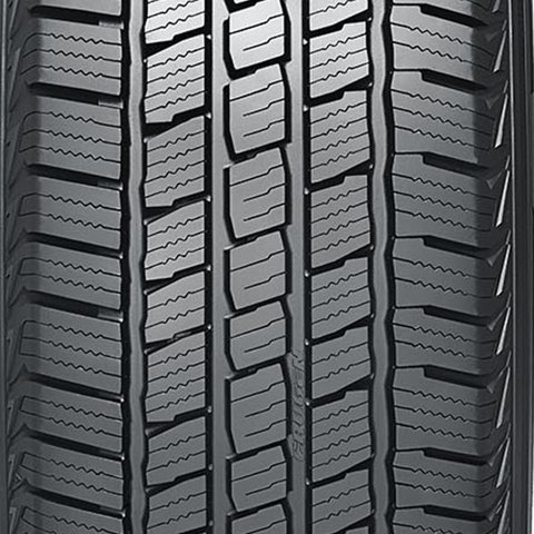 Kumho Crugen HT51 All-Season Tire – 255/70R16 111T simolary.com 15 Kumho Crugen HT51 All-Season Tire – 255/70R16 111T Simolary simolary.com 15
