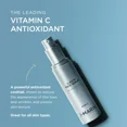 thumbnail image 3 of Jan Marini Skin Research C-ESTA Serum - Antioxidant-Rich Beauty Product for Dry, Oily & Normal/Combo Skin - Lifting & Firming Serum with Vitamin C - 1 fl oz, 3 of 9